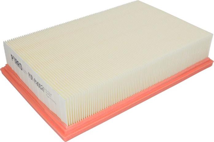 PURRO PUR-PA0027 — Filtr powietrza