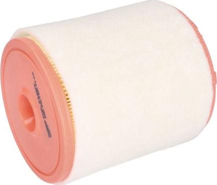 PURRO PUR-PA0079 - Filtr powietrza