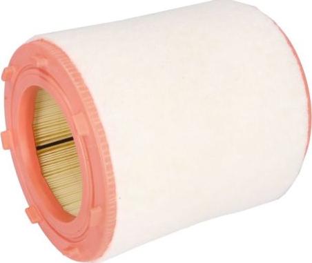 PURRO PUR-PA0079 - Filtr powietrza