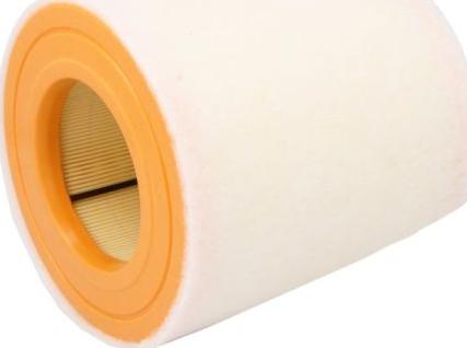 PURRO PUR-PA0078 — Filtr powietrza