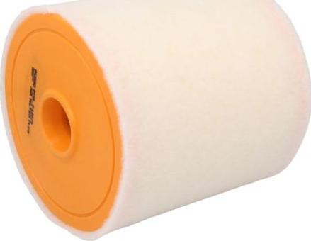 PURRO PUR-PA0078 - Filtr powietrza