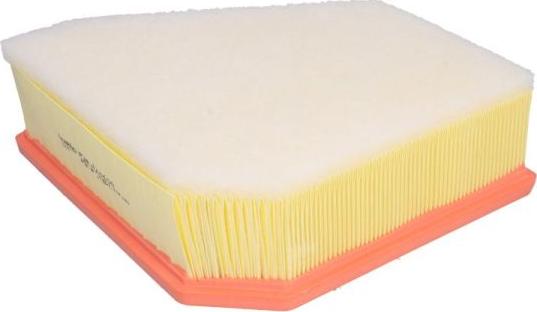 PURRO PUR-PA1050 — Filtr powietrza