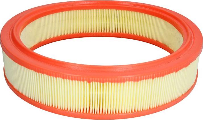 PURRO PUR-PA1006 — Filtr powietrza