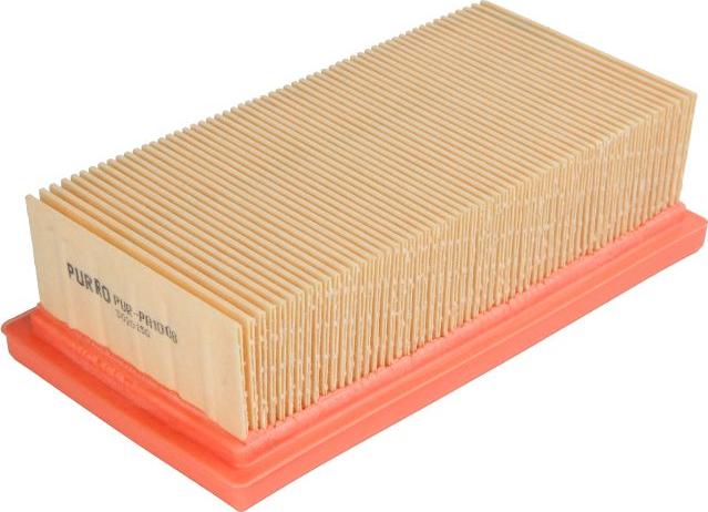PURRO PUR-PA1008 — Filtr powietrza