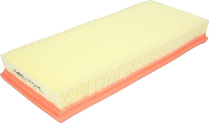 PURRO PUR-PA1007 — Filtr powietrza