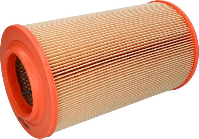 PURRO PUR-PA1019 — Filtr powietrza