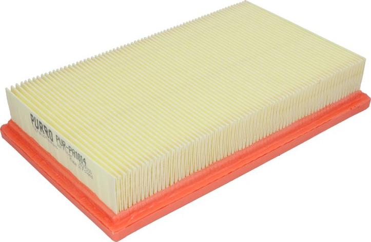 PURRO PUR-PA1014 — Filtr powietrza