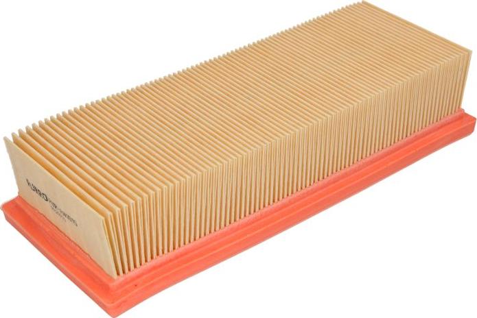 PURRO PUR-PA1015 — Filtr powietrza