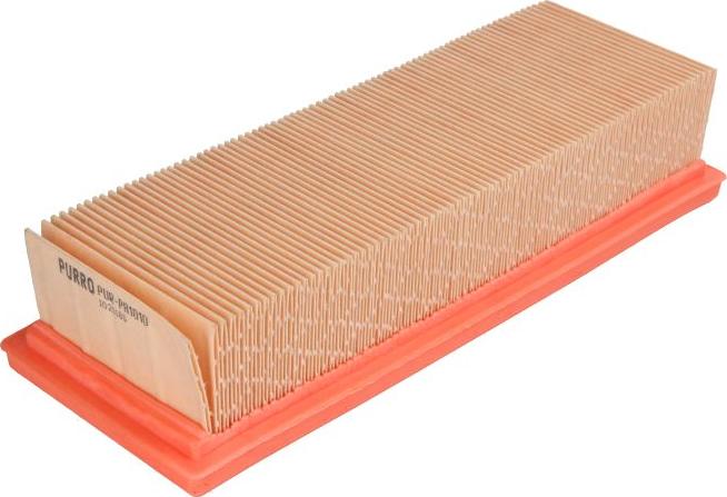 PURRO PUR-PA1010 — Filtr powietrza