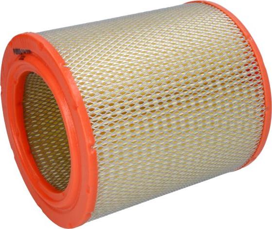 PURRO PUR-PA1011 — Filtr powietrza
