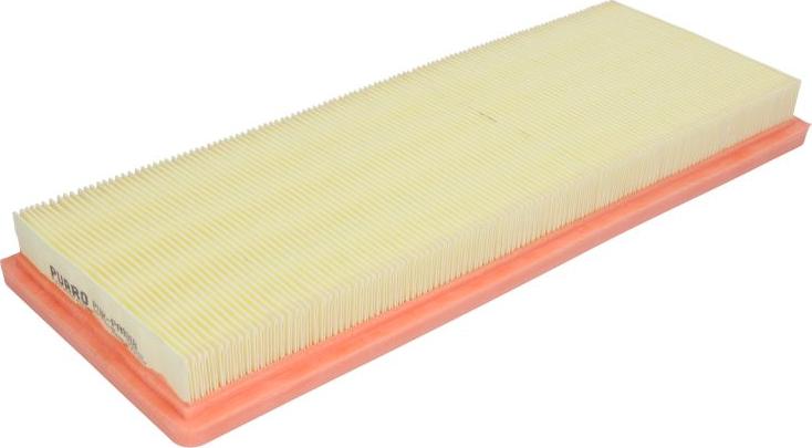 PURRO PUR-PA1018 — Filtr powietrza