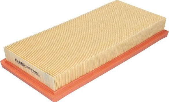 PURRO PUR-PA1030 — Filtr powietrza