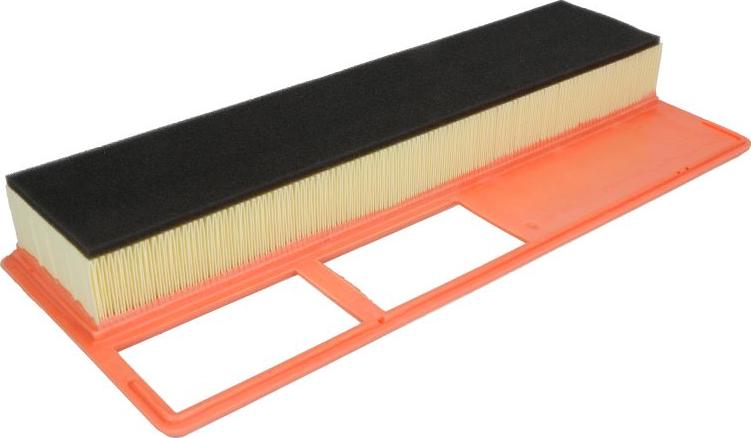 PURRO PUR-PA1031 — Filtr powietrza