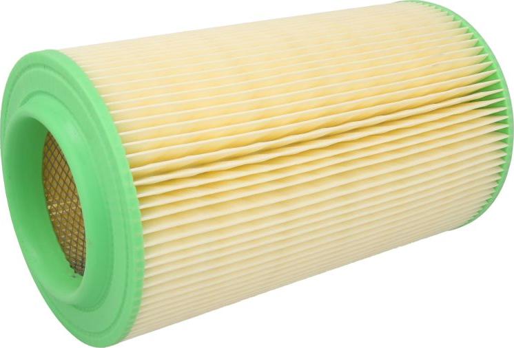 PURRO PUR-PA1033 — Filtr powietrza