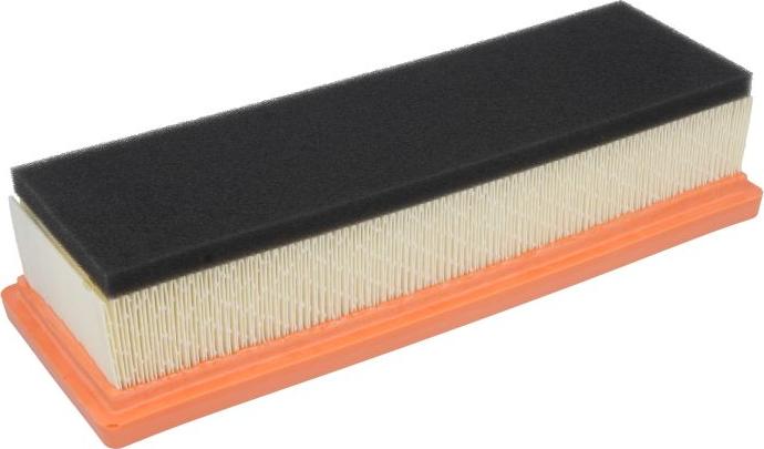 PURRO PUR-PA1032 — Filtr powietrza