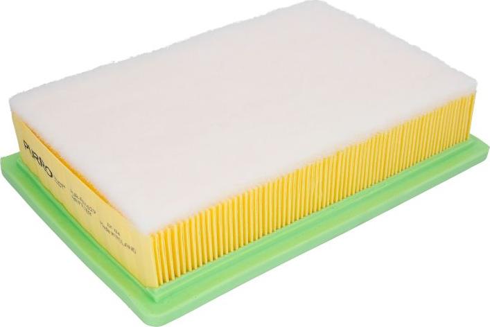 PURRO PUR-PA1029 — Filtr powietrza