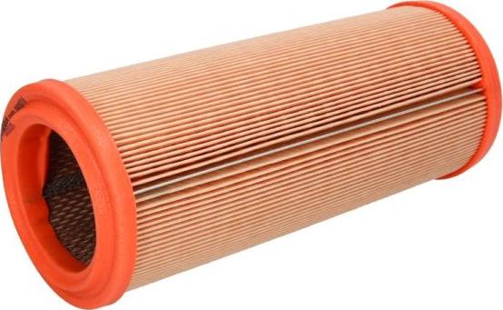 Sofima S 7367 A - Filtr powietrza
