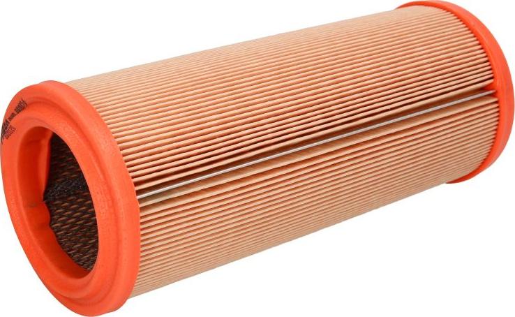 PURRO PUR-PA1024 — Filtr powietrza