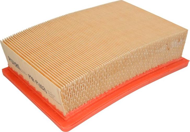 PURRO PUR-PA1020 — Filtr powietrza