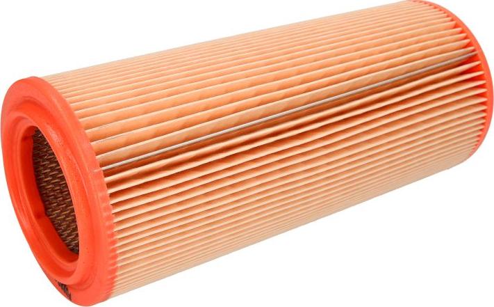 PURRO PUR-PA1021 — Filtr powietrza
