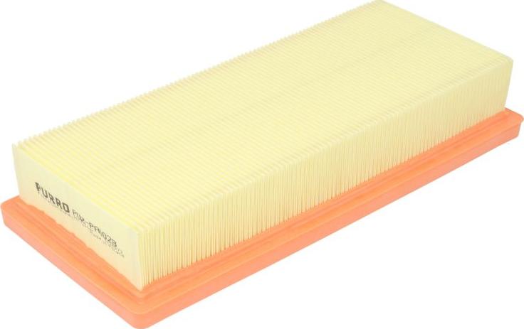 PURRO PUR-PA1028 — Filtr powietrza