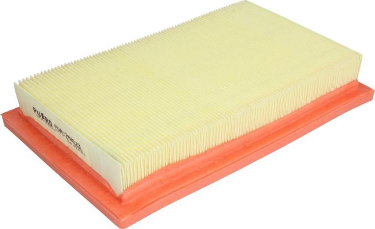 PURRO PUR-PA1023 — Filtr powietrza