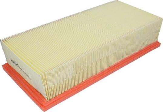 PURRO PUR-PA8059 - Filtr powietrza