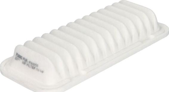 PURRO PUR-PA8058 - Filtr powietrza