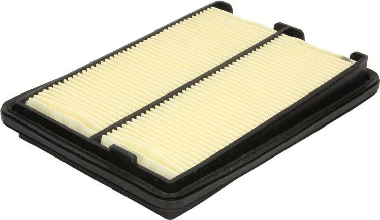PURRO PUR-PA8036 — Filtr powietrza