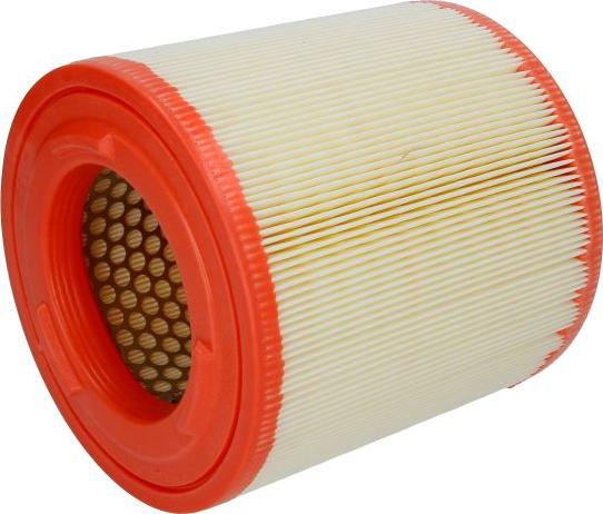 PURRO PUR-PA8030 — Filtr powietrza
