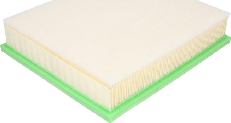 PURRO PUR-PA8032 — Filtr powietrza