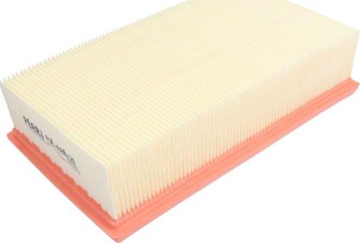 PURRO PUR-PA8020 — Filtr powietrza