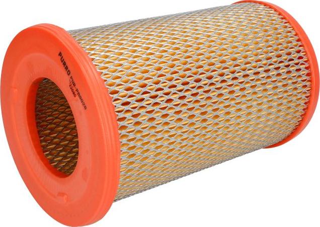 PURRO PUR-PA8028 — Filtr powietrza
