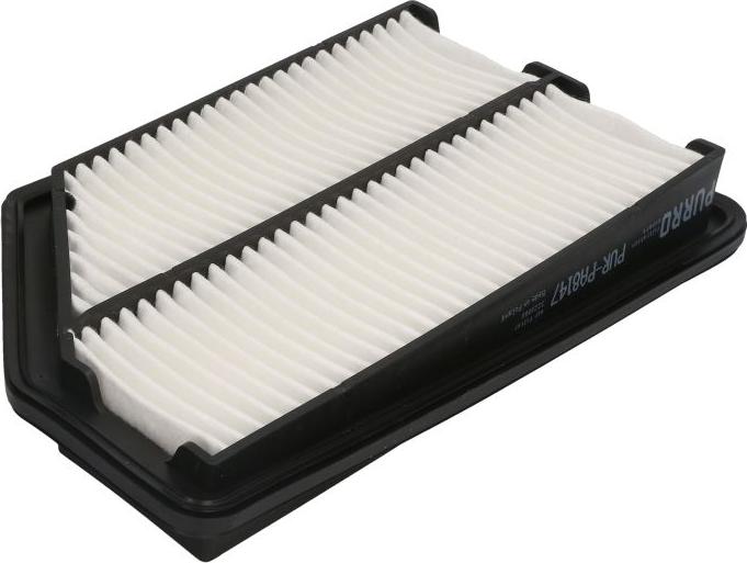 PURRO PUR-PA8147 - Filtr powietrza