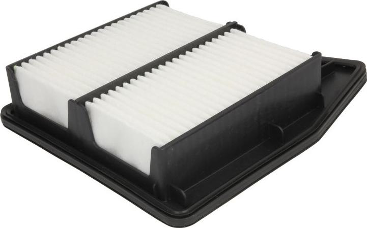 PURRO PUR-PA8155 — Filtr powietrza