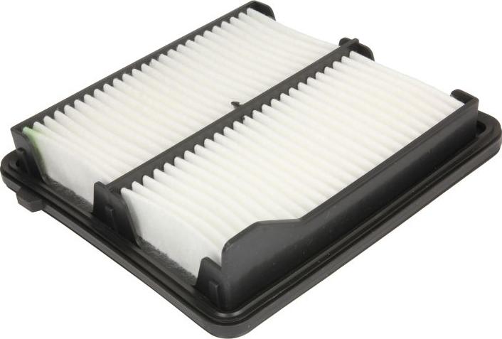 PURRO PUR-PA8165 — Filtr powietrza