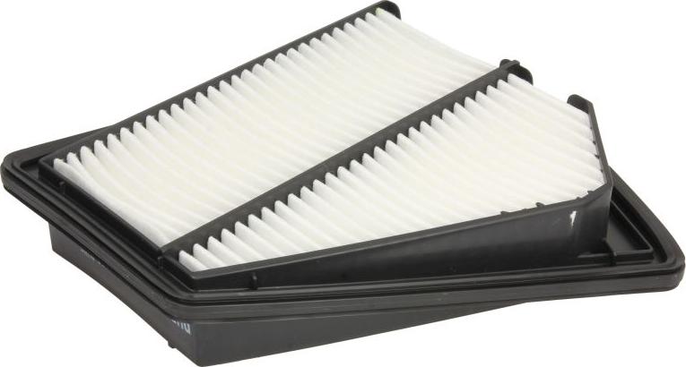 PURRO PUR-PA8162 — Filtr powietrza