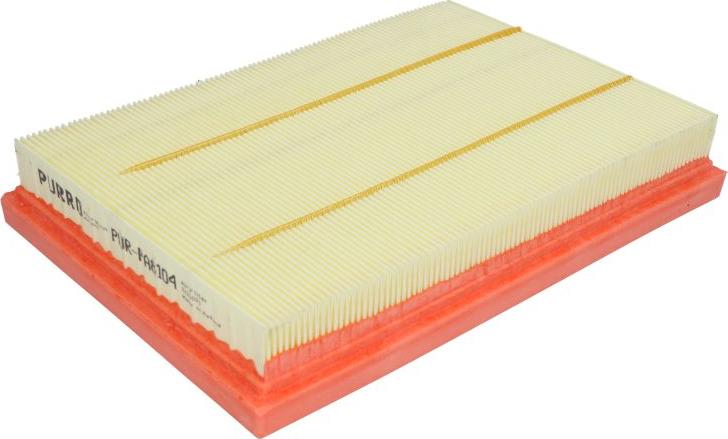 PURRO PUR-PA8104 — Filtr powietrza