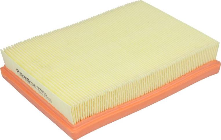 PURRO PUR-PA8111 — Filtr powietrza