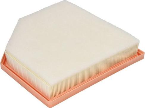 PURRO PUR-PA3090 — Filtr powietrza
