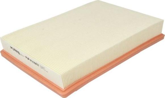 PURRO PUR-PA3092 — Filtr powietrza