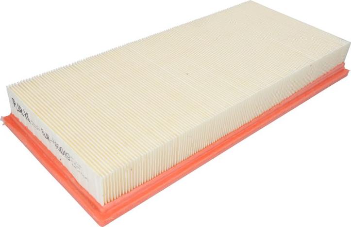 PURRO PUR-PA3049 - Filtr powietrza