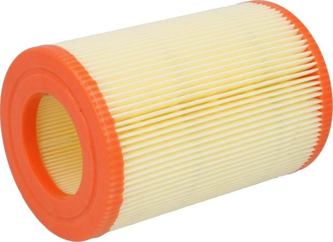 PURRO PUR-PA3045 — Filtr powietrza