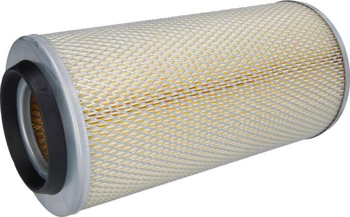 PURRO PUR-PA3046 — Filtr powietrza