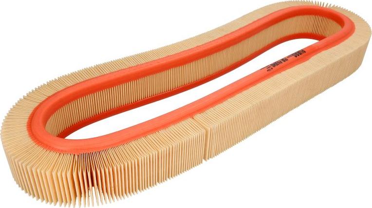 PURRO PUR-PA3040 — Filtr powietrza