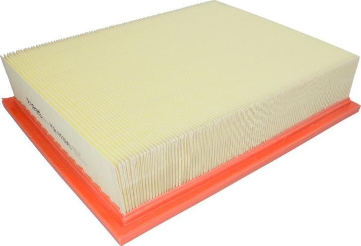 PURRO PUR-PA3041 — Filtr powietrza