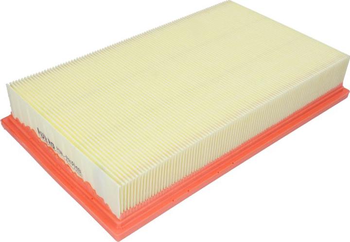 PURRO PUR-PA3048 — Filtr powietrza