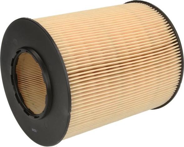 PURRO PUR-PA3043 — Filtr powietrza