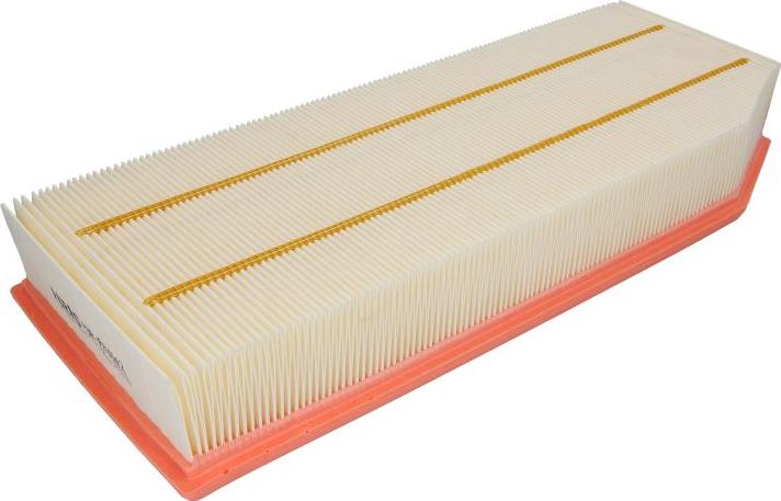 PURRO PUR-PA3042 — Filtr powietrza