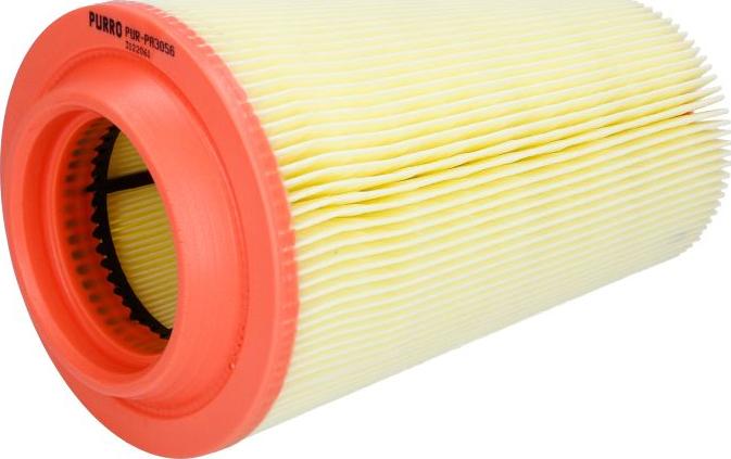 PURRO PUR-PA3056 — Filtr powietrza